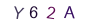 a0a24a1b64713efc3729580cc11ed06a