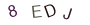 1f4f7b9275e77b3214cf50619063f9a4