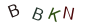 fb6669f28a6c0fdbe21a354f87445d83