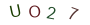 8d3df681260776051872108472608bbc