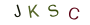 5e9336d532e10110ed99b7930bce8051