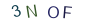 224626061b95fe02c3cb8bf62587ad11