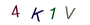 b710bf40f9b2c0c7ca7b4cd8518709d4