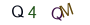 8acf5f3670a2d9ff8a0eae24c2b77486