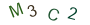 59822d9fec1bd9c17ecc05caab5e4933