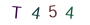 599cfe3e42a378e5e721fbe5a3fa30c4