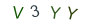 045e99c1d522b03d0071947397b84c74