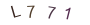 a36633679483b0b3feb2288cea62d245