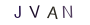 53b555ba9a1991a0b1b0644e0b18231c