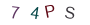 e04b5310d3b37405cc0ca1dfb085762e