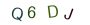 50c6154060d7c64f14805066ca2eaba5