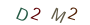 a2bb33a6c8b4018e179ab013276dbd5b