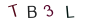 3e229d0164aaf5c898760babf836a920