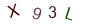 8742f1830f387e954238b189888108fb