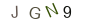5fc9418662571f98ca7b78ec2b3265be