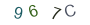 5804a971d705aefdca8177cea1e05d24