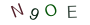 d986b43cf95b94e96249dbe1c25f8179