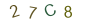 d122e51cf54447ca22777426ee6b26e3
