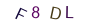 e6337c923d275df2d2d1e8bba7bcdb32