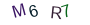83422a173e3eb7e702ecde21bfa637c2