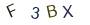 0b11c23ce5477cc8c8f49bc4755a2712