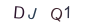 85aa53409bdda9ed9a9b4f66a7ad9a37