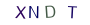 d957577cf4822f170c3bbf7f6497007c
