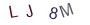 ecf2166f341cccd013841ded514e1701