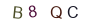 1f3bde5abd725c9d030f2ea6e283b689