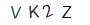 8cce7c6ad30a1ba7a5b49319e6e21f1a
