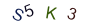 84e1e63faa2fd2e75474e1576d718daa
