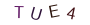 c7e1fd325812e39f5bd059989c6dd277