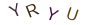 49b5ce56e708834f28b1062029099975