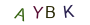 36bf51cfb8afef0e3d83f4498463ee2f
