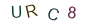 ce5818f18156a1ba1a85f3c334546e30