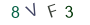 bc0ae787c3dc93758bc39d8894ba7ff7