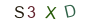 7f538ba31d7e4977c0c24ff11fd7f964