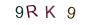 34a64f7e7d89fd8c79ba36704af92ce0