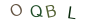 79d6cfbd9cab9ee80a22cb96913b4446