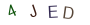 cbfbd32d6e4230a10fe90565cc450ad5