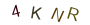 79648eea4df462dc36e55ec1bf4f37d3