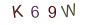 766c92f1e93504719d369dc7e99674cd