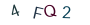cfcc00a5195f74d5674bdd7de0bc63ac