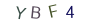 db56d0fe319cd7fce1f219f54b7a8157