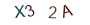 f7df34b25ac2c16bde33a466242e60ae