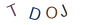 ea12ff22faa7b49c0382184e38a4a024