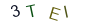 116f1df64c811ddc04b1b01292790123