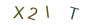 c132597fe1a042b6ba3c78dd93169622