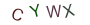 600779b294ff70c6ae038460e3ec11fd