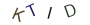 bce09452aba368d307d6130f9c081ee7